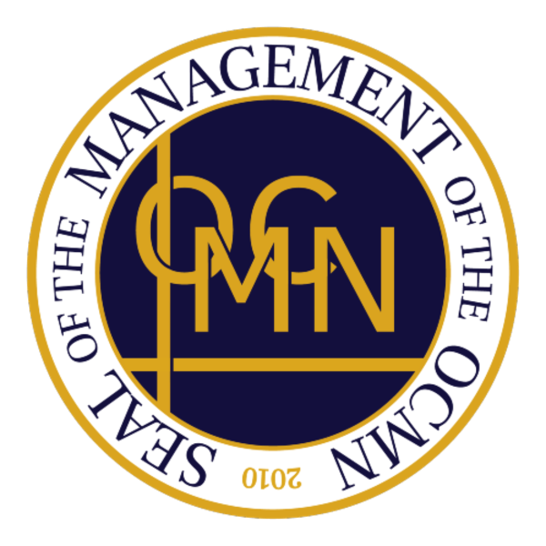 Open coffee midden nederland