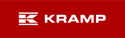 Kramp group