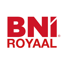 Bni royaal amsterdam