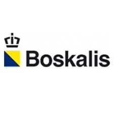 Boskalis