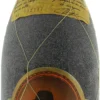 Faustino Gran Reserva 1987
