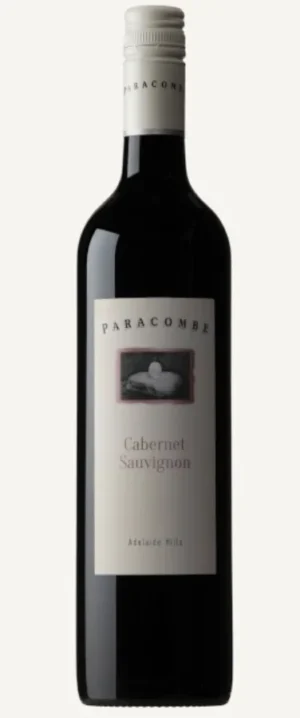 Paracombe Cabernet Sauvignon