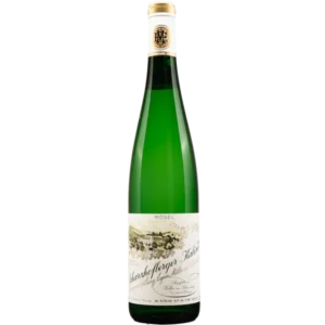 Egon Müller Scharzhofberger Kabinett 2022