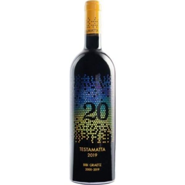 bibi-graetz-bibi-graetz-testamatta-rosso-toscana-2019 (20 Years)